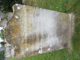 image of grave number 902073